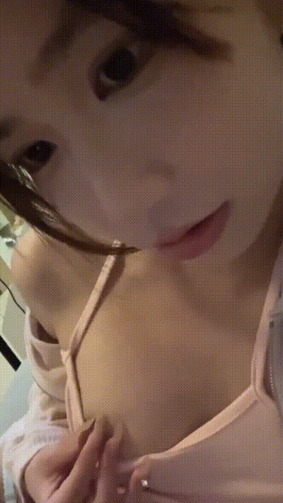 自拍  武汉大学校花合集2 动图预览 - 私房ACG - sifacg.com