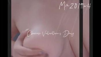 真的真的好想做愛🙁 - 私房ACG - sifacg.com