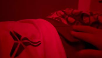 原來美甲的用處在這裡欸 - 私房ACG - sifacg.com