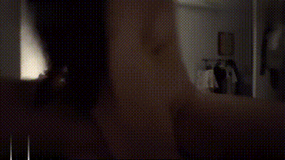 松阳情圣 潘俊霖 脚踏两船 动图预览 - 私房ACG - sifacg.com