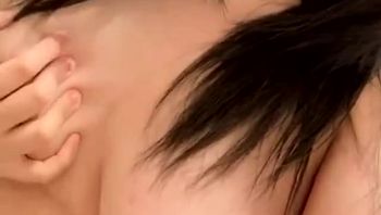 這樣揉奶的哥哥們喜歡嗎 - 私房ACG - sifacg.com