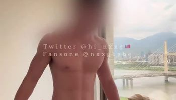 這絕對是我心目中的第一名晨砲 - 私房ACG - sifacg.com