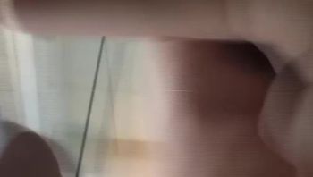 瓜友投稿！成都中医药大学反差婊『满雨涵』被调教成母狗在宿舍自拍露奶 视频曝光 - 私房ACG - sifacg.com