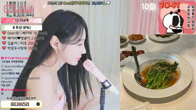 韩宝贝#double101#20210825NO1编号EED5ECA0 动图预览 - 私房ACG - sifacg.com