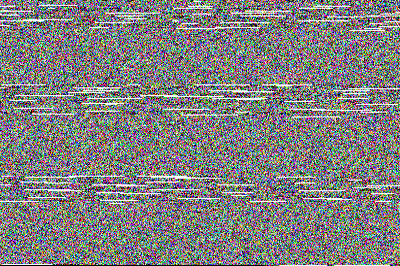 草莓巧克力香氛 2 QNB-M038 动图预览 - 私房ACG - sifacg.com