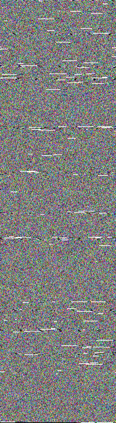 蠢妹超爱我肉棒啊！御津井芭华淫乱小猫篇 n_668accdp1003b 动图预览 - 私房ACG - sifacg.com