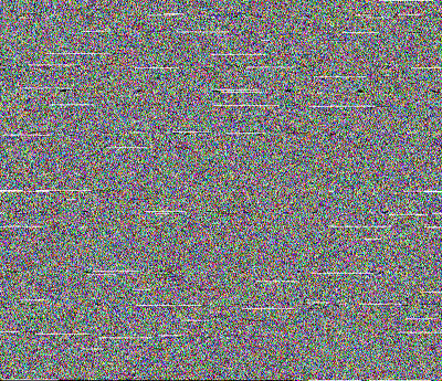 催眠学园～多虑女教师的讲桌处女加给～ h_357acpdp1039 动图预览 - 私房ACG - sifacg.com