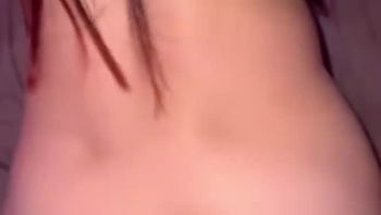 山东威海职业学院校花邵舒琳野外露出与酒店爆操视频流出 - 私房ACG - sifacg.com