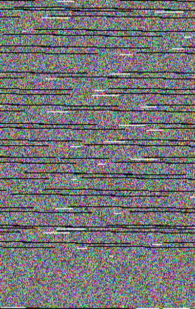 约了个邻家型的清纯外围女神 动图预览 - 私房ACG - sifacg.com