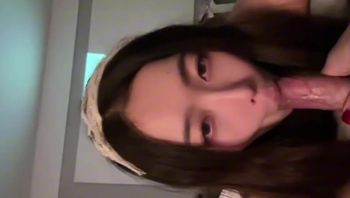 SOUL平台佛山顺德律师 王美鑫 反差M母狗 - 私房ACG - sifacg.com