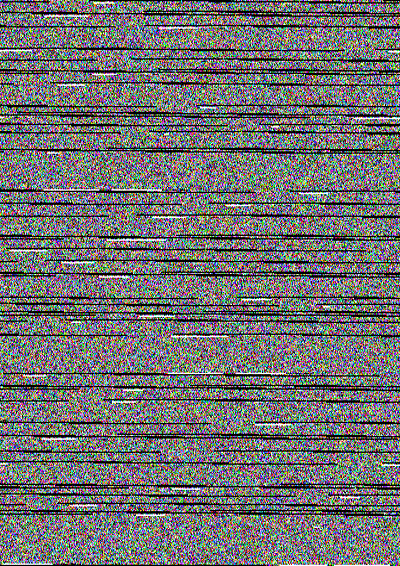 约了个网红脸魔鬼身材，沙发啪啪近景AV视角完美展示啪啪细节 动图预览 - 私房ACG - sifacg.com