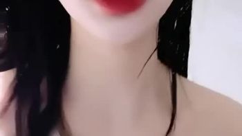 (江苏雯雯) 国服。嫩妹 萝莉男生心里的白月光 天生明星脸 校花女神 - 私房ACG - sifacg.com