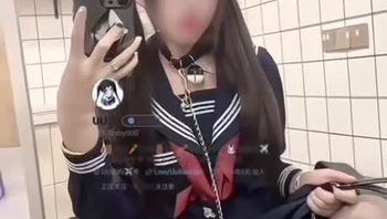 (uu酱) 推特 萝莉 少女 高颜值 jk 嫩穴 - 私房ACG - sifacg.com