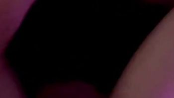 最新拿下极品少御风格的巨乳女大学生 - 私房ACG - sifacg.com