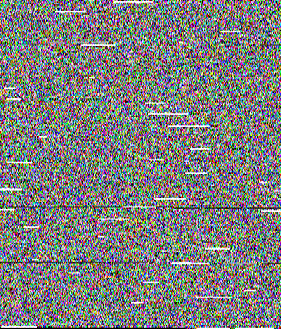 仔仔主播白色镂空情趣内衣极品做爱，爱了 动图预览 - 私房ACG - sifacg.com