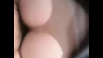 推特 (小鱼呆呆脑) 来自金主爸爸的暴力调教 - 私房ACG - sifacg.com