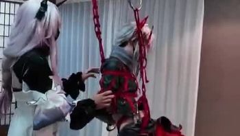 小狗得志🐾 - 私房ACG - sifacg.com