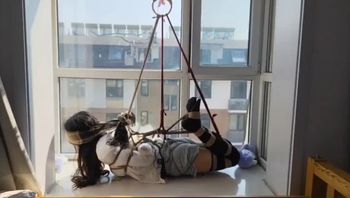 极限驷马享受者（不是） - 私房ACG - sifacg.com