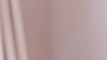 柔软~多汁！下面真的比誰都敏感 有時候甚至睡覺睡到一半都可以出水 - 私房ACG - sifacg.com