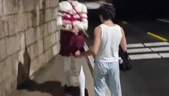 俺的小狗！ - 私房ACG - sifacg.com