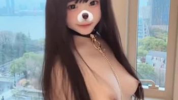 （韵酱) 推特 萝莉 jk cos 极品推特女神  美乳 大奶 各种姿势啪啪 - 私房ACG - sifacg.com