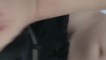 真空出门公交车上被指奸 - 私房ACG - sifacg.com