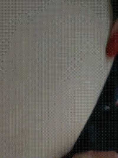 真空出门公交车上被指奸 动图预览 - 私房ACG - sifacg.com