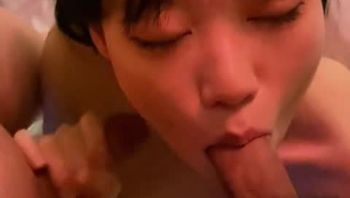 云盘高质露脸泄密！大学生反差婊流出 - 私房ACG - sifacg.com