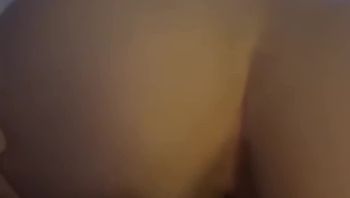 杭州高端女模 - 私房ACG - sifacg.com