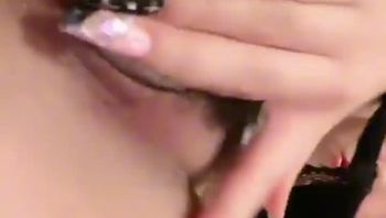 落九川 清纯小甜甜娇嫩风情顶不住 - 私房ACG - sifacg.com