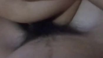 被男友调教成淫娃 - 私房ACG - sifacg.com