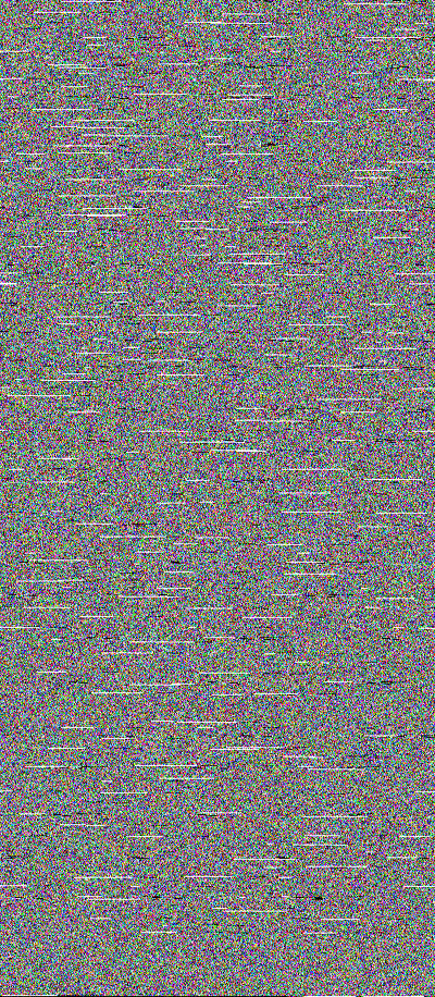 【中法情侣 性爱日记】激情厨房 男友用白浆喂饱我 动图预览 - 私房ACG - sifacg.com