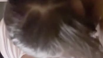 山东理工大学清纯学生妹徐悦与男友做爱视频泄露 - 私房ACG - sifacg.com