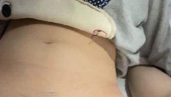 情侣在酒店爱爱自拍分享 - 私房ACG - sifacg.com