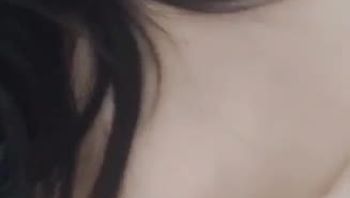 被情人操完回家被老公操 - 私房ACG - sifacg.com