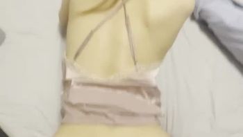 越漂亮的妹子床上约母狗 - 私房ACG - sifacg.com