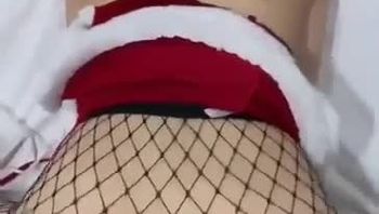 长期byy无限内射 - 私房ACG - sifacg.com