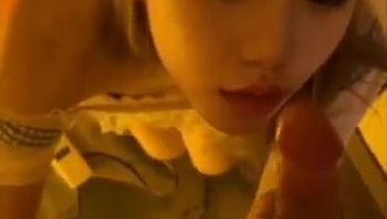 两个手指头数不过来的被人操过 - 私房ACG - sifacg.com