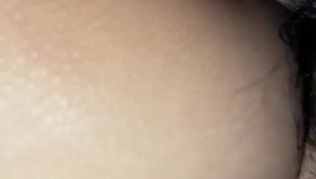 母亲在卧室没关门  在客厅被操到高潮 - 私房ACG - sifacg.com