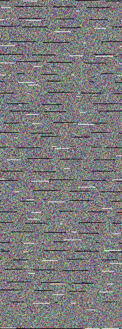 91渣男 - 带学妹去开电影房，私密性交 动图预览 - 私房ACG - sifacg.com