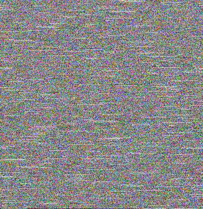 星崎杏里无限东热汁死 IG-524 动图预览 - 私房ACG - sifacg.com