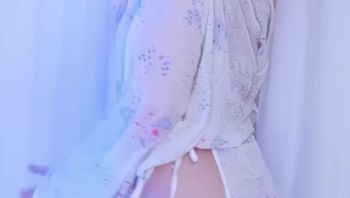 韩国BJ高颜值主播 骚舞 - 私房ACG - sifacg.com