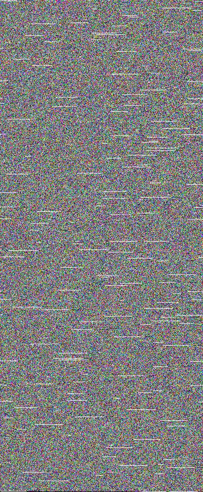 MRtow自拍调教02年学妹吃精 动图预览 - 私房ACG - sifacg.com