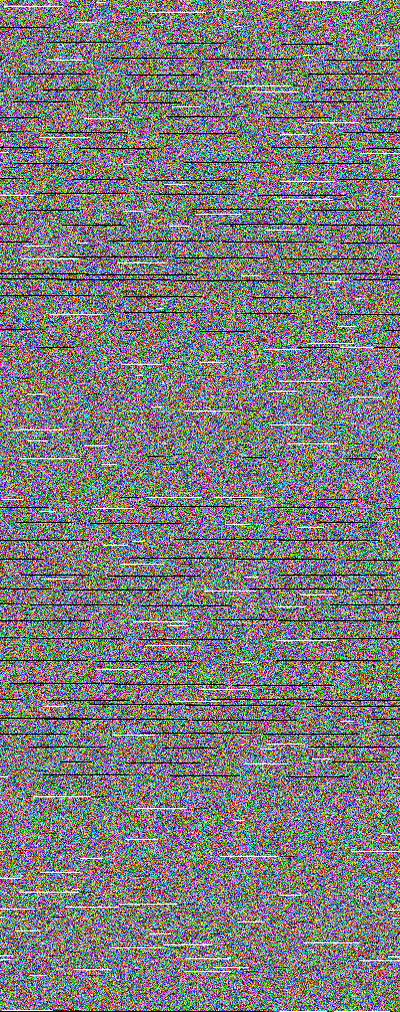 MRtow自拍调教jk02年学妹内射中出很骚 动图预览 - 私房ACG - sifacg.com