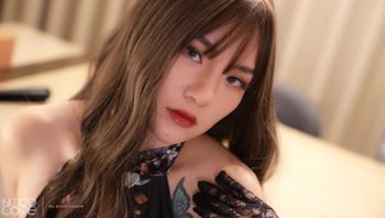 黑丝旗袍诱惑口交被爆操【nicolove】 - 私房ACG - sifacg.com