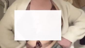 NIKKE / ミハラ - 私房ACG - sifacg.com