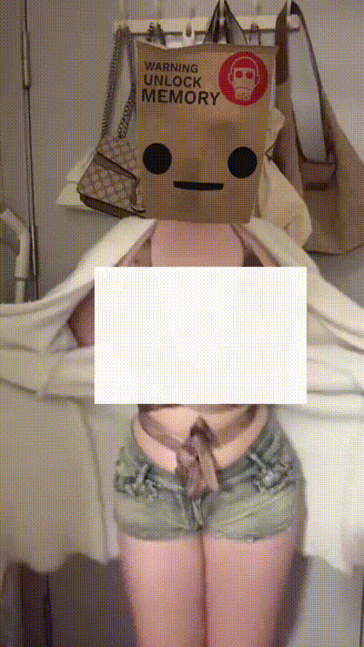 NIKKE / ミハラ 动图预览 - 私房ACG - sifacg.com