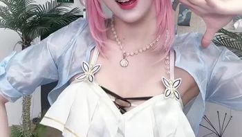 Summer💦💦💦 - 私房ACG - sifacg.com