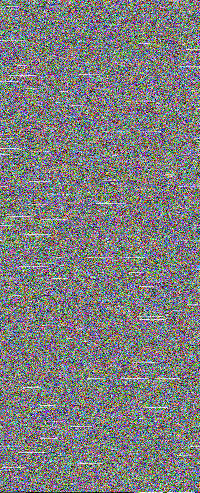 SAKY008-美尻家政妇帮我清干净 动图预览 - 私房ACG - sifacg.com