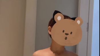 这骚逼的身材简直太赞了！ - 私房ACG - sifacg.com